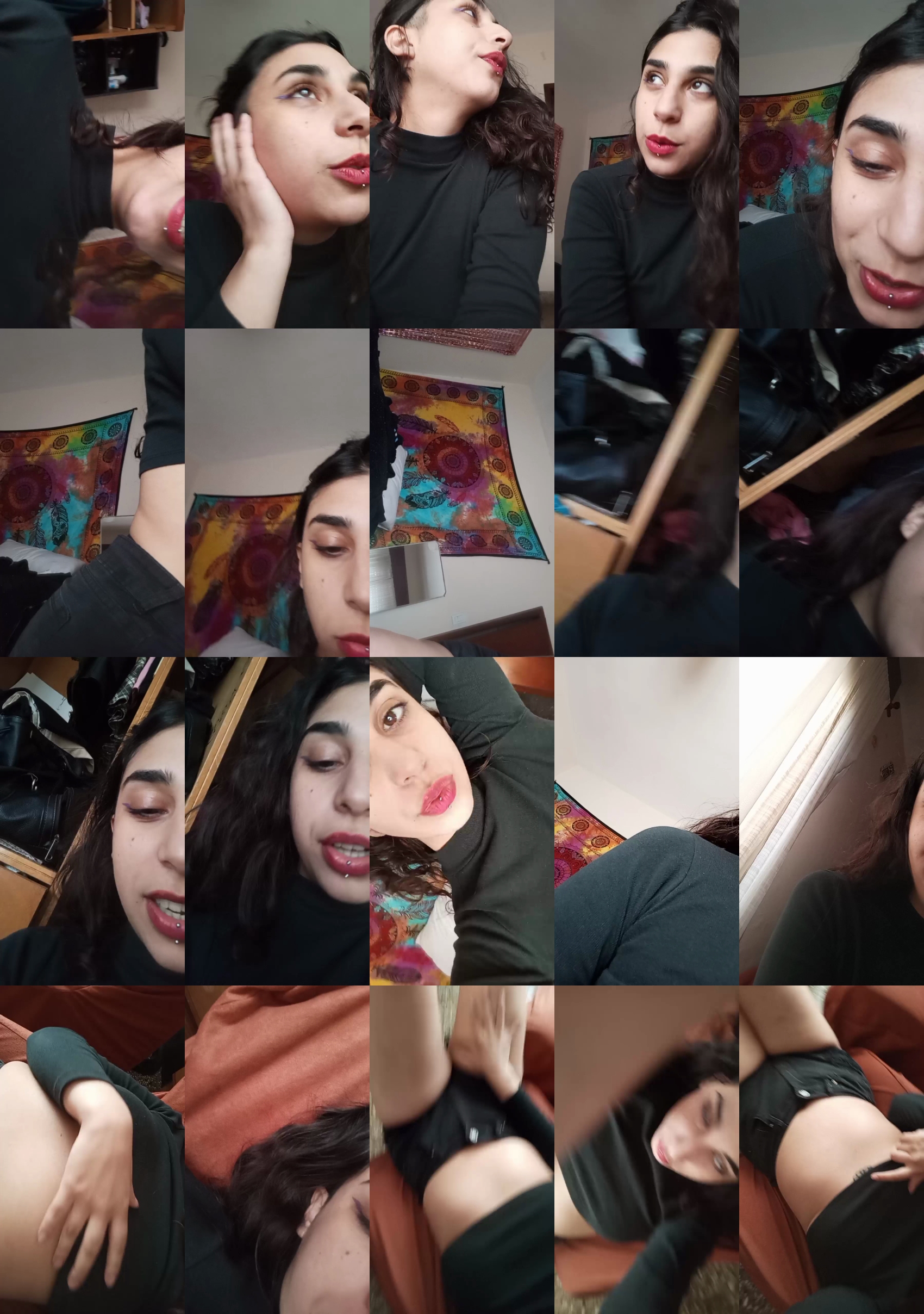 mia_lestrange  03-08-2022